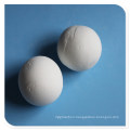 Alumina Ceramic Grinding Ball